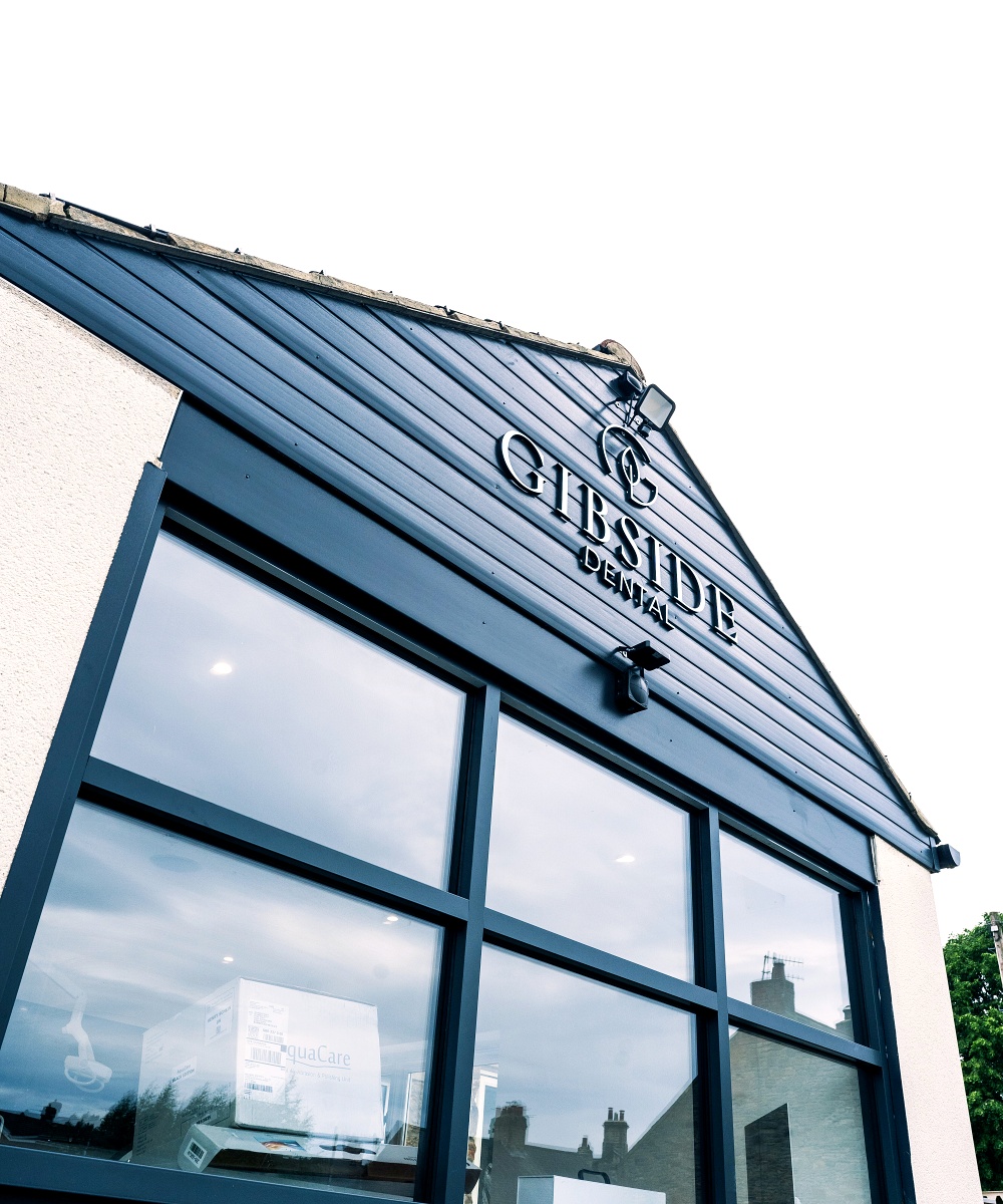 Practice Gallery Image - 212 Dental Studio