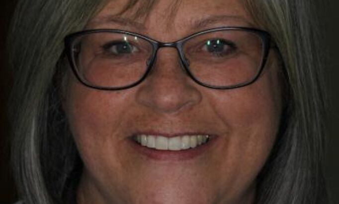 Smile Gallery -Gibside Dental