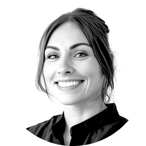 Team - Gibside Dental