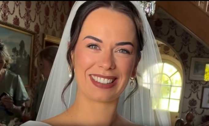 Smile Gallery -Gibside Dental