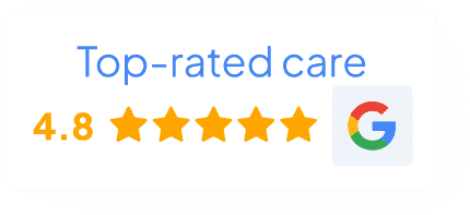 Google Review