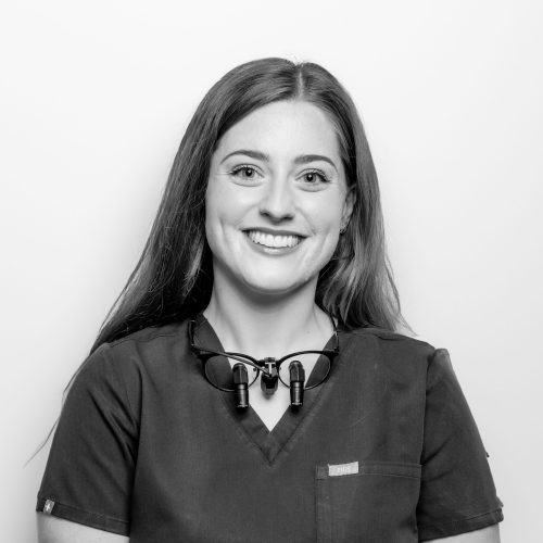 Team - Gibside Dental