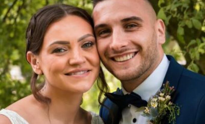 Smile Gallery -Gibside Dental