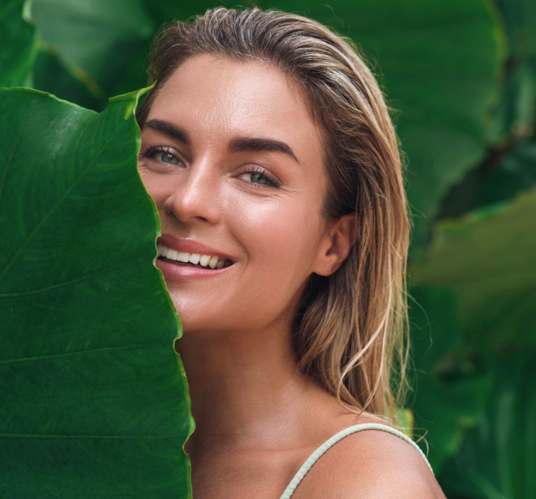 Treatment -  Gibside Dental