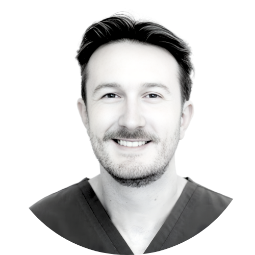 Team - Gibside Dental