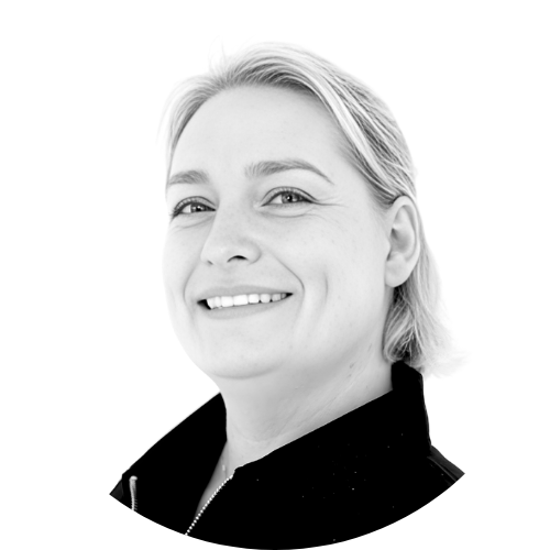 Team - Gibside Dental