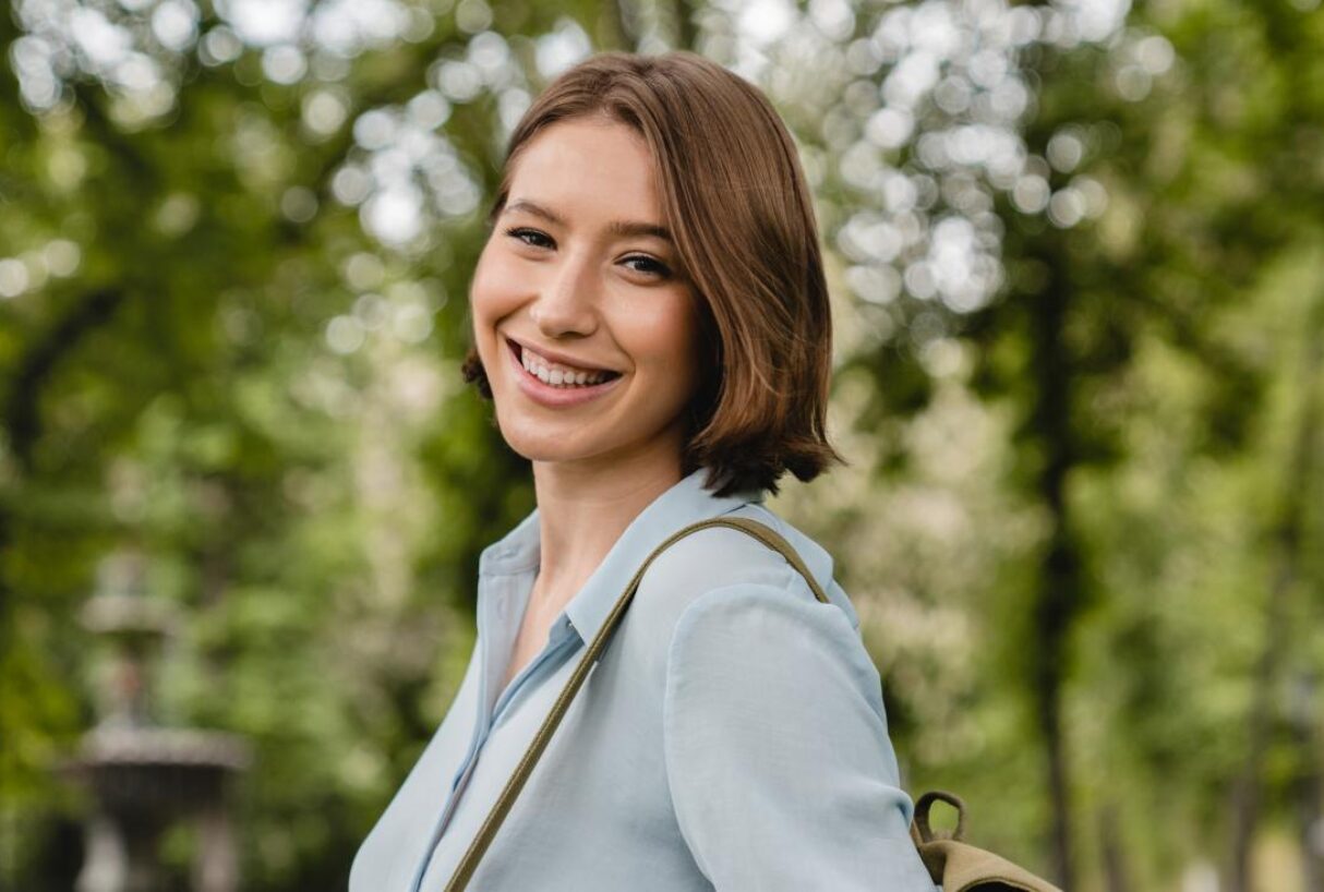 Blog Inner - Gibside Dental