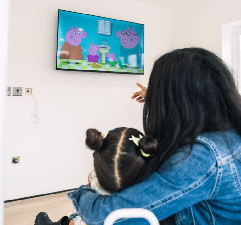 Treatment Category - Gibside Dental