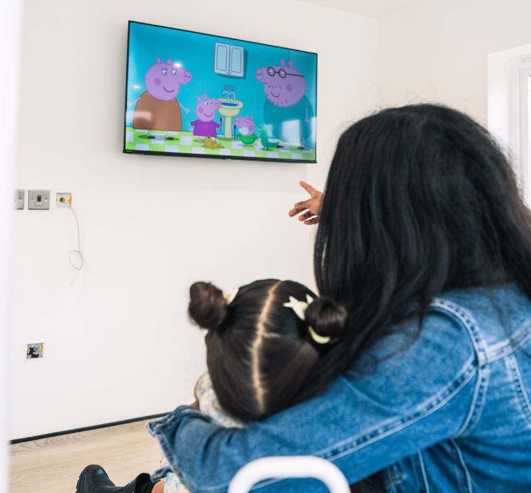 Treatment -  Gibside Dental