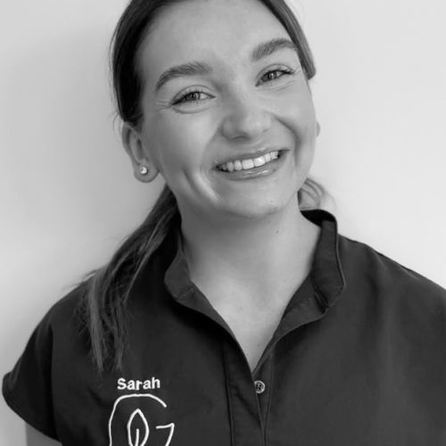 Team - Gibside Dental