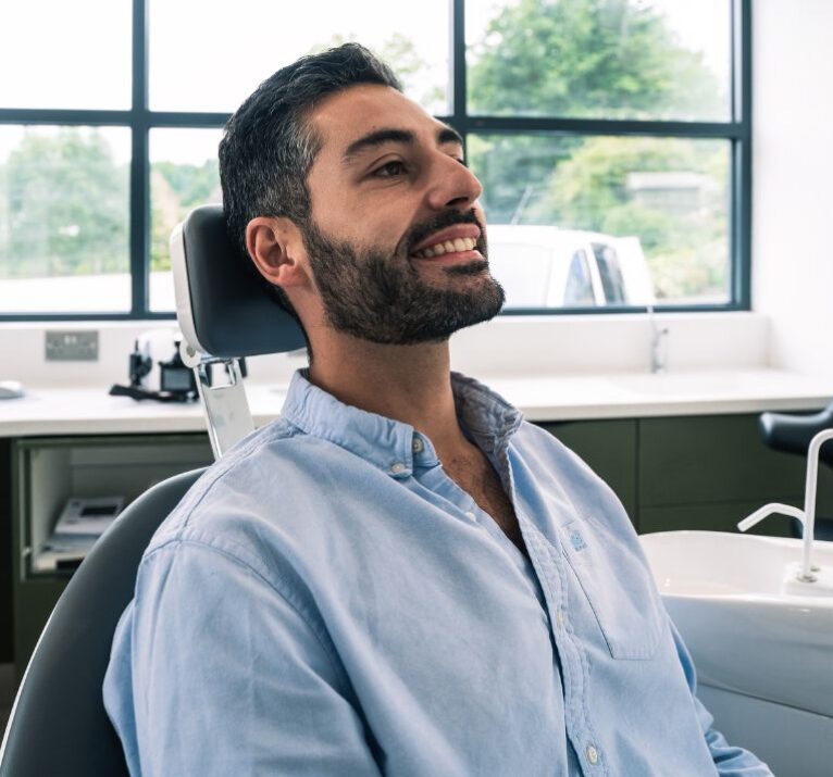 Treatment Category - Gibside Dental