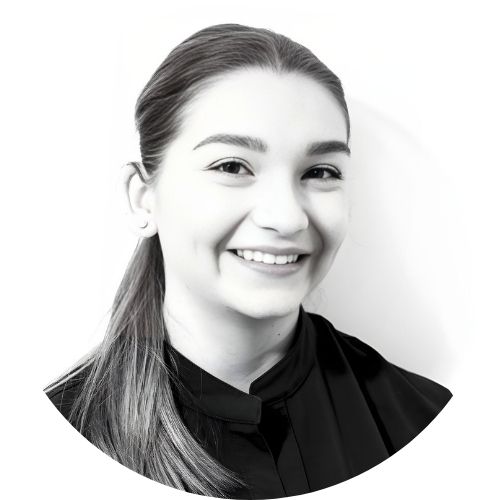 Team - Gibside Dental