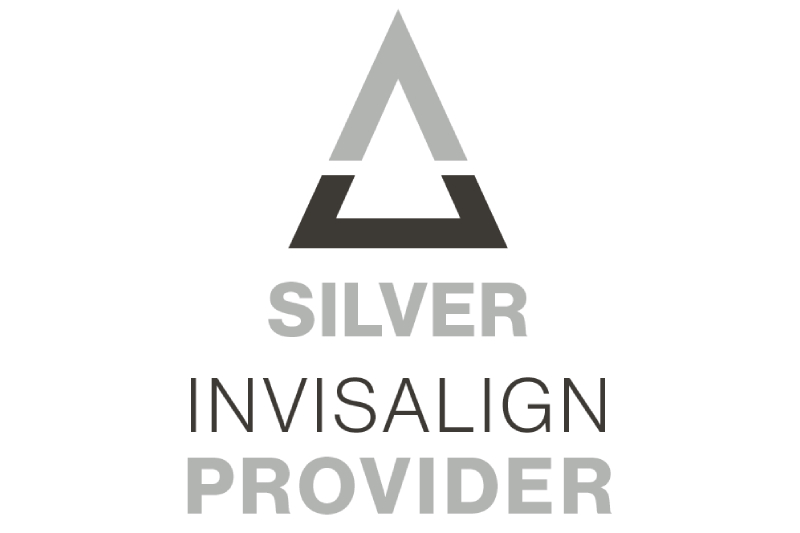 Providers Logo